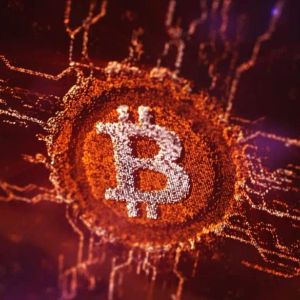 Why Has Bitcoin Been Unable to Make the Expected Surge? There Is Both Positive and Negative Data