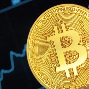 A Moment of Truth for Bitcoin: Analyst Says There’s a Major Technical Bottleneck – Here’s What to Expect