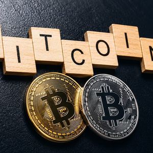 Will Bitcoin Continue its Sideways Trend? Big Players Point to the End of September! Here Are the Details