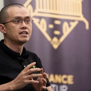 Binance Founder CZ Joins the Latest Debate: Explains Where Cryptocurrencies Should Be Stored!