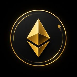 Preparations Are Underway for a Major Update on Ethereum: Radical Change Is Coming