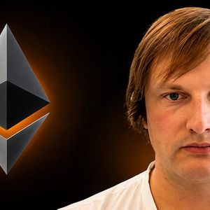Aave Founder Strongly Opposes Planned Change to Ethereum: “It Could Cause Significant Damage”