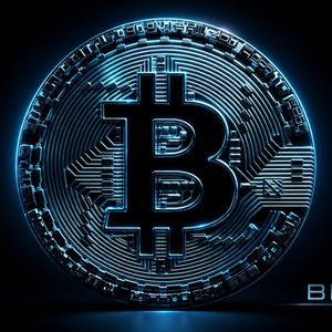 Supporters of the BIP-110 Update for Bitcoin Have Prepared a “Last Resort” Plan in Case the Proposal Fails: It Could Significantly Change BTC