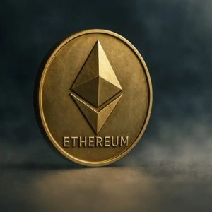 The Amount of ETH Locked on the Ethereum Network Reaches All-Time High! Here’s All the Data