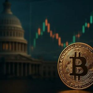 US Senate May Vote on Crypto Transparency Act Next Week