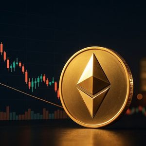 Can Ethereum Price Surpass $2,000? EIP-8361 Discussions Continue