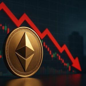 Ethereum’s Proposed 54% Reward Cut Threatens DeFi