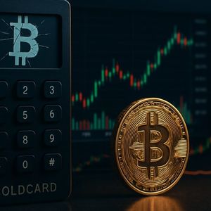 Coldcard Wallet Hack Stirs Up Bitcoin Transaction Pool