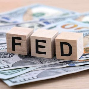 Changes to the Fed’s Interest Rate Forecasts – Latest Data Released