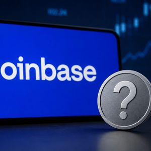 Coinbase Announced It Has Delisted 6 Altcoin Trading Pairs