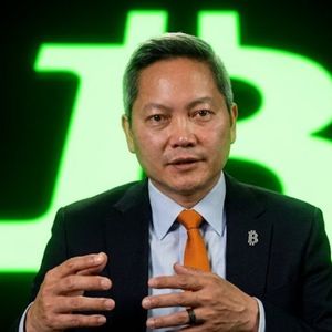 Strategy CEO Phong Le Points to the Date When the Cryptocurrency Market Will Regain Momentum! Here Are the Details