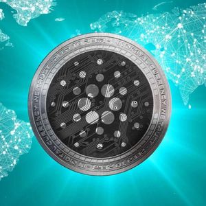 Popular Layer-1 Blockchain Network Reveals Hard Fork Roadmap: ‘Code Development Process to be Completed by the End of 2026!’
