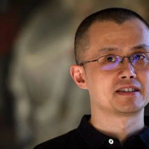 Binance Founder CZ Decides Against Closing His Crypto Wallet and Donates BNB and This Altcoin! Here’s Why