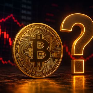 Why Isn’t Bitcoin Rising? Glassnode Explains and Warns: “These Levels Are Very Important!”