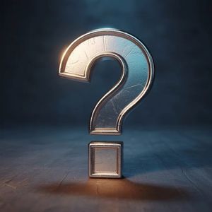 Another Manipulation Alert in the Cryptocurrency Market! Analyst Points to 4 Altcoins! Here Are the Details