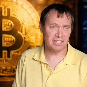 Forecast from an Experienced Analyst on the Future of Bitcoin and Altcoin Prices: “Hang in There for Two More Months”