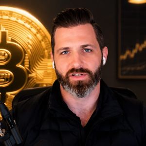Analyst Who Predicted Bitcoin’s Major October Drop Forecasts What Might Happen Next