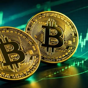 Tomorrow Is a Big Day for Bitcoin: A Major Change Is Coming