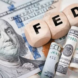 Will the Fed Raise Interest Rates in September? The Latest Probability Figures Are In