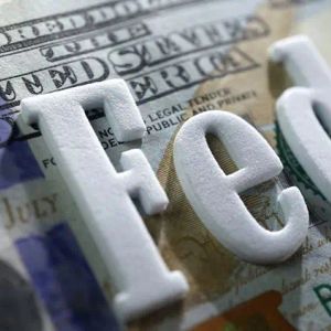 Renowned Economist Harshly Criticizes the Fed’s Latest Policies: “They’re on the Wrong Track”