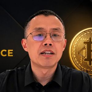 Binance Founder CZ Announces the Crypto Sector Has Left Behind the Harshest “Crypto Winter” in Its History! Here Are the Details
