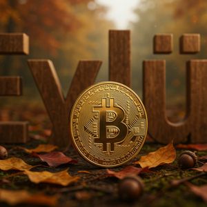 How Does Bitcoin Perform in September? Here’s What You Need to Know