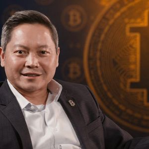 Strategy CEO Makes Statements About the Bull Market, Says They Have No Plans to Sell BTC! Here Are the Details