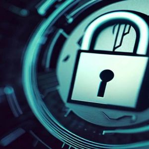 In the Cryptocurrency Market, $1.535 Billion Worth of Altcoins Will Be Unlocked Next Month! Here Are Those Altcoins