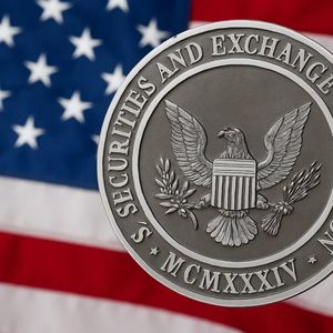 Pay Attention to This Date: Is the Bitcoin and Cryptocurrency System Coming to US Stock Exchanges? A Critical Move from the SEC!