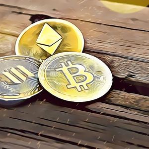 ARK Invest and Glassnode Investigate: Striking Differences Emerge Between Bitcoin, Ethereum, and Solana!