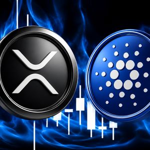 Experienced Analyst Claims There Is a Bullish Signal for Cardano (ADA) and Ripple (XRP)