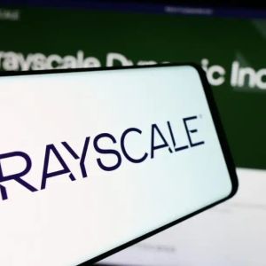 Crypto Asset Management Company Grayscale Announces Possible Shift Towards Cryptocurrencies in the US! Here’s Why