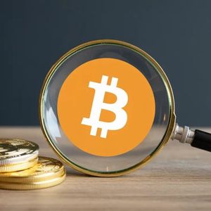 One of the Most Talked-About Cryptocurrency Figures Spoke About the Bull Market in Bitcoin and Altcoins