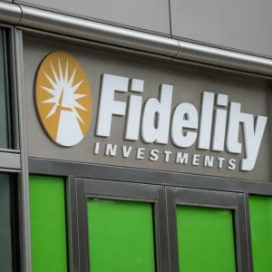 American Financial Giant Fidelity Says It’s Too Early to Say the Bitcoin Bear Market is Over, in a Report It Published! Here Are the Details