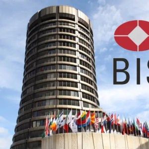 BIS’s Choice Surprises: This Altcoin Was Preferred in the New Study! Here’s Why!