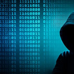 The Second Wave Hack of a Popular Bitcoin Wallet—Even Bigger Than the Last One