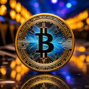 Here’s the Level Needed to Prevent Bears from Taking Control After Bitcoin’s Pullback