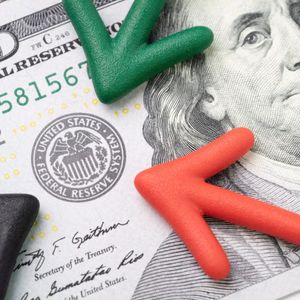 Mark This Day on the Calendar for Next Week: It Will Directly Impact the Fed’s Interest Rate Decision