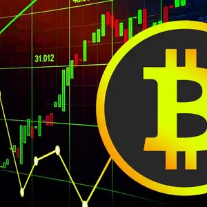 Bitcoin BTC News Today: ETF Inflows, 59.3% Dominance and Greed Drive September Rally As MemeToro Tops Presale Lists