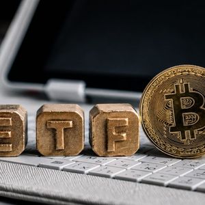 Bitcoin ETFs See Near Unprecedented Influx of Capital—Here’s What You Need to Know