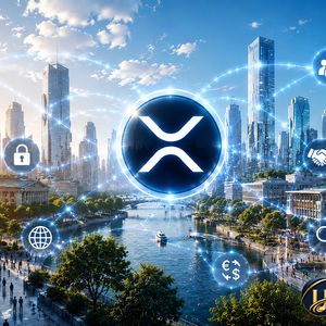 The Cryptocurrency Bull Market Is Rising Again, UE Crypto Performs Strongly; XRP Holders Invest in UE Crypto Cloud Mining to Earn $3,000 in Daily Income