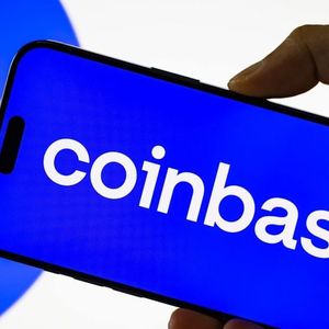 BREAKING: Coinbase Announces a Hot Altcoin Listing Ahead of the Fed Decision