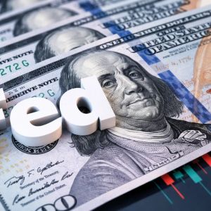HOT MOMENTS: The Fed’s Interest Rate Decision Is Just Around the Corner—Here’s What You Need to Know and the Forecasts