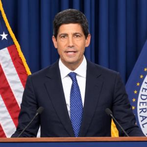 HOT MOMENTS: Fed Chairman Kevin Warsh Speaks After Interest Rate Decision – LIVE