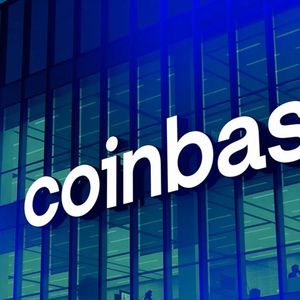 Coinbase Announces Two Altcoins: One Listed on the Same Day!
