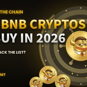 Upcoming Crypto Presales: Three Milestones MemeToro Must Hit Before Token Generation Event
