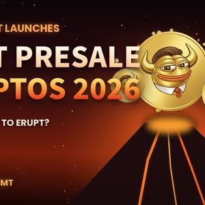 Best Crypto Presale List 2026 Ranked by Transparency: Which Projects Publish Auditable Code