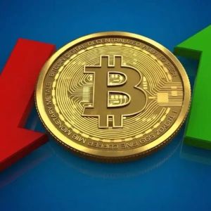 Bitcoin Volatility Continues After Fed Interest Rate Hike! Here Are the Key Support Levels According to Analysts