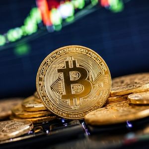 Bitwise CIO Explains Bitcoin’s Rise Could Continue Unless Debt Concerns Ease! Here Are the Details