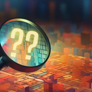 As FED and Clarity Act pressure continues on Bitcoin, institutional investors are particularly turning to altcoins! Coinshares analyst explains!